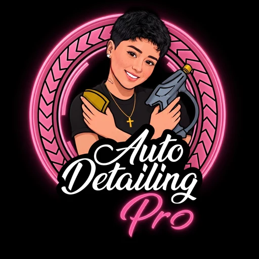 Auto Detailing Pro — mobile car detailing in Dallas & Fort Worth
